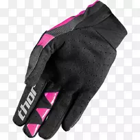 龙门女空托尔的小面玫瑰-3331-0135手套产品设计自行车-最新的Skechers鞋为女性空中骑行-空若网 龙门女空托尔的小面玫瑰-3331-0135手套产品设计自行车-最新的Skechers鞋为女性空中骑行-空若网