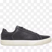 运动鞋阿迪达斯美洲狮迪亚多拉-阿迪达斯-空若网 运动鞋阿迪达斯美洲狮迪亚多拉-阿迪达斯-空若网