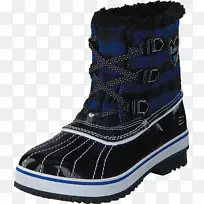 雪靴鞋钴蓝步行靴-空若网 雪靴鞋钴蓝步行靴-空若网