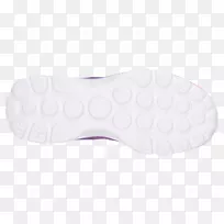 女鞋产品设计-空若网 女鞋产品设计-空若网