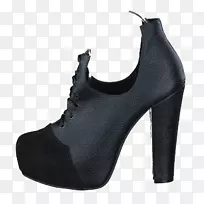 Ь���������ú�ɫm-kedsŮЬ��Ƭ-������