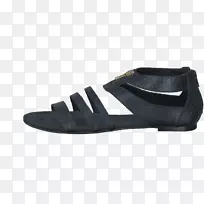 Ь��Ь��Ʒ���ߺ�ɫm-kedsŮЬ��Ƭ-������