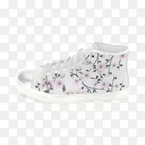 Kirschbl��ten�˶�Ь��Rosa Apple iphone 8������˶���-ŮЬ-������