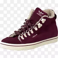 鞋靴阿迪达斯鞋类皮革靴-空若网 鞋靴阿迪达斯鞋类皮革靴-空若网