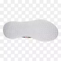 运动鞋产品设计-针织女鞋-空若网 运动鞋产品设计-针织女鞋-空若网