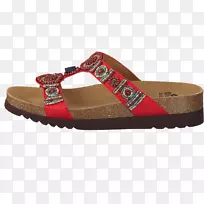 ��Ь����Ь����Ь-������