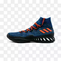 运动鞋阿迪达斯耐克足球靴-阿迪达斯-空若网 运动鞋阿迪达斯耐克足球靴-阿迪达斯-空若网
