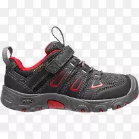 运动鞋童鞋靴-童鞋-空若网 运动鞋童鞋靴-童鞋-空若网