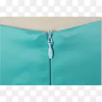 ����ʯ������ŮЬ��Ƭ-������