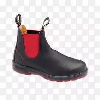 长袍蓝宝石鞋类鞋靴皮靴-空若网 长袍蓝宝石鞋类鞋靴皮靴-空若网