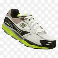 Ô˶¯Ð¬£¬»¬±ùЬ£¬¼ôЬ£¬ÃÀÖÞʨЬ£¬Å®×Ó¶¬¼¾Ð¬-¿ÕÈôÍø Ô˶¯Ð¬£¬»¬±ùЬ£¬¼ôЬ£¬ÃÀÖÞʨЬ£¬Å®×Ó¶¬¼¾Ð¬-¿ÕÈôÍø