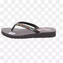 ��Ь��Ʒ���-ŮЬ��֯Ь-������