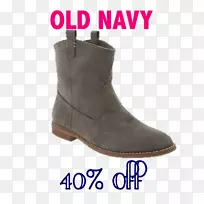 女鞋靴产品步行鞋诺德斯特龙鞋-空若网 女鞋靴产品步行鞋诺德斯特龙鞋-空若网