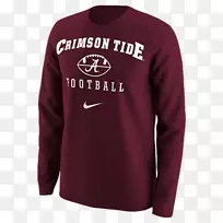 长袖体恤运动衫长袖T恤蓝色T恤-空若网 长袖体恤运动衫长袖T恤蓝色T恤-空若网