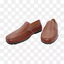 ��ЬƤ��Ůװ����Ь-������