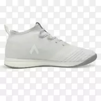 �˶�Ьaddas ett֧��adv w-�ϻԹ�addas ett֧��adv����bz 0641-adidas-������