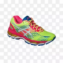 跑鞋.阿迪达斯-空若网 跑鞋.阿迪达斯-空若网