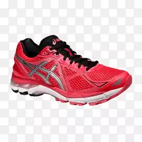 阿迪达斯女运动鞋阿迪达斯-空若网 阿迪达斯女运动鞋阿迪达斯-空若网