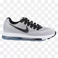 耐克免费运动鞋耐克缩小所有低2女跑鞋-耐克-空若网 耐克免费运动鞋耐克缩小所有低2女跑鞋-耐克-空若网