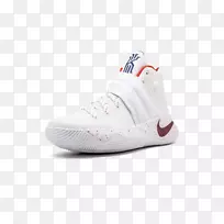 耐克免费运动鞋阿迪达斯Yeezy 350 Boost v2运动装-耐克-空若网 耐克免费运动鞋阿迪达斯Yeezy 350 Boost v2运动装-耐克-空若网