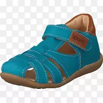 ŮЬ��Ь����ѵ����Ʒ��������ʯЬ-������