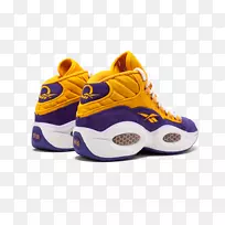 ���˶�Ь���ϴ�˹�Ϳ���-������