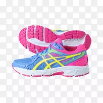 �Ϳ�����˶�Ь�˶���װ-�Ϳ�-������