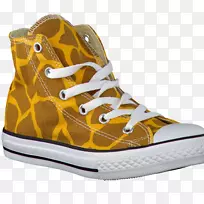 运动鞋、滑冰鞋、篮球鞋、徒步旅行靴-空若网 运动鞋、滑冰鞋、篮球鞋、徒步旅行靴-空若网