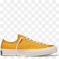 查克?泰勒全明星谈论运动鞋阿迪达斯-阿迪达斯-空若网 查克?泰勒全明星谈论运动鞋阿迪达斯-阿迪达斯-空若网