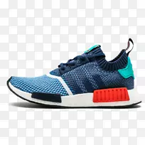 运动鞋阿迪达斯促进耐克-阿迪达斯-空若网 运动鞋阿迪达斯促进耐克-阿迪达斯-空若网