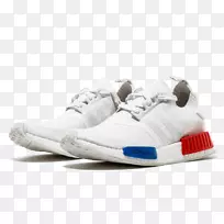 男式阿迪达斯运动鞋原版-NMD R1原装运动鞋,黑色阿迪达斯NMD R1原装运动鞋nmr r1pk‘老式白色男式运动鞋-阿迪达斯-空若网 男式阿迪达斯运动鞋原版-NMD R1原装运动鞋,黑色阿迪达斯NMD R1原装运动鞋nmr r1pk‘老式白色男式运动鞋-阿迪达斯-空若网