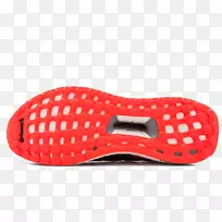 阿迪达斯超级助跑男阿迪达斯超级助力登顶男子超级助力鞋-阿迪达斯-空若网 阿迪达斯超级助跑男阿迪达斯超级助力登顶男子超级助力鞋-阿迪达斯-空若网