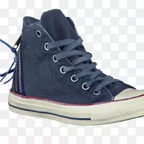 �˶�Ь������Ь�������˶�װ-������