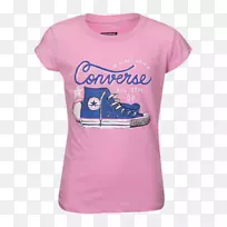 t恤帽衫外套上衣t恤-空若网 t恤帽衫外套上衣t恤-空若网