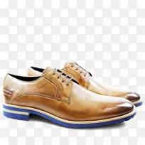 Ь��Ƥ����Ʒ-ŮЬ��ǳ��ɫЬ-������