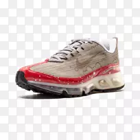 Ô˶¯Ð¬£¬Ô¶×ãЬ£¬Ñ¥×Ó£¬Ô˶¯·þ£¬²½ÐÐ.Å®ÓÃÆ¤Ð¬-¿ÕÈôÍø Ô˶¯Ð¬£¬Ô¶×ãЬ£¬Ñ¥×Ó£¬Ô˶¯·þ£¬²½ÐÐ.Å®ÓÃÆ¤Ð¬-¿ÕÈôÍø