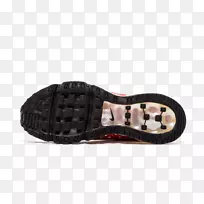 Ь��Ʒ��ƽ���ѵ��.��Ů��ƤЬ.jcpenney-������