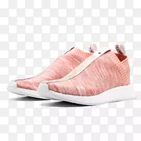 运动鞋阿迪达斯原装-NMD R1原装运动鞋,黑色阿迪达斯nmr 1正本1887男运动鞋阿迪达斯nmr r1 stlt pk-adidas-空若网 运动鞋阿迪达斯原装-NMD R1原装运动鞋,黑色阿迪达斯nmr 1正本1887男运动鞋阿迪达斯nmr r1 stlt pk-adidas-空若网