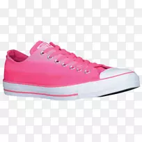 运动鞋阿迪达斯盔甲下恰克泰勒全明星阿迪达斯-空若网 运动鞋阿迪达斯盔甲下恰克泰勒全明星阿迪达斯-空若网