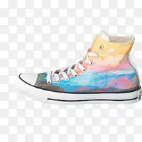 �˶�Ь������Ь���˶�������������.Ůʽ�ۺ�����Ь-������