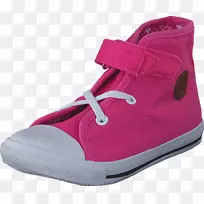 �˶�Ь���˶������������֡�����ѵ��.Ůʽ�ۺ췴ʽЬ-������