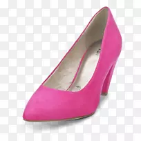 芭蕾平底鞋,大非提鞋区-扎帕塔-阿迪达斯-空若网 芭蕾平底鞋,大非提鞋区-扎帕塔-阿迪达斯-空若网