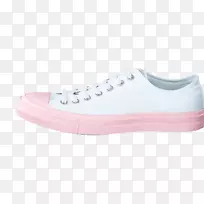 运动鞋滑板鞋运动服装产品.女鞋用粉红色逆向鞋-空若网 运动鞋滑板鞋运动服装产品.女鞋用粉红色逆向鞋-空若网