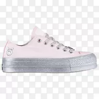 运动鞋反滑鞋阿迪达斯-阿迪达斯-空若网 运动鞋反滑鞋阿迪达斯-阿迪达斯-空若网