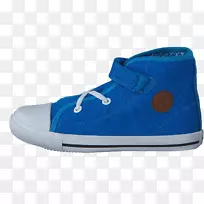 运动鞋,冰鞋,篮球鞋,运动服.红色闪闪发光的女鞋-空若网 运动鞋,冰鞋,篮球鞋,运动服.红色闪闪发光的女鞋-空若网