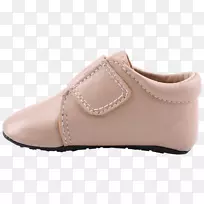 ŮЬ£ºÅ®Ð¬£¬Å®Ð¬-¿ÕÈôÍø ŮЬ£ºÅ®Ð¬£¬Å®Ð¬-¿ÕÈôÍø