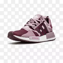 运动鞋阿迪达斯滑冰鞋篮球鞋阿迪达斯-空若网 运动鞋阿迪达斯滑冰鞋篮球鞋阿迪达斯-空若网