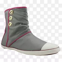 雪靴鞋产品步行靴-空若网 雪靴鞋产品步行靴-空若网