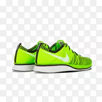耐克免费运动鞋耐克飞人教练-耐克-空若网 耐克免费运动鞋耐克飞人教练-耐克-空若网