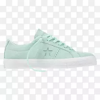 �˶�Ь���ϴ�˹˹̹ʷ��˹�Ϳ�����˹��-�Ϳ�-������